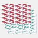 Search for baby wrapping paper Pattern