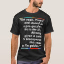 Search for peep show tshirts Birthday