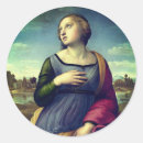 Search for catherine stickers Katherine