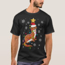 Search for weasel tshirts Tree