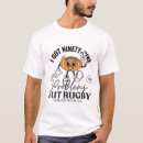 Search for ninety nine tshirts Sports