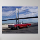 Search for 1965 posters Convertible