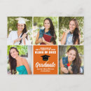 Search for orange black white postcards Modern