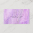 Search for glass business cards Creative