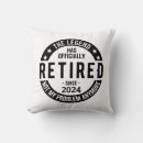 Search for retirement cushions Funny