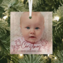 Search for first grandchild gifts Handwriting