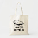 Search for dirigible bags Vintage