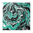 Search for turquoise tiles White