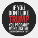 Search for like me stickers Usa