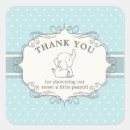 Search for newborn baby boy stickers Blue