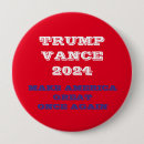 Search for make america great again badges Election