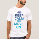 Search for ocean blue tshirts Cool