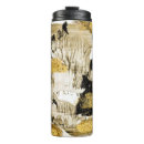 Search for oil pastel mugs Paint