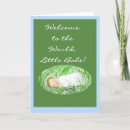 Search for welcome new baby boy cards Expecting