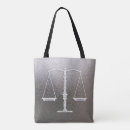 Search for scales of justice gifts Law school graduation