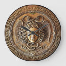 Search for medusa greek mythology art Snakes