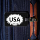 Search for patriotism travel accessories Country