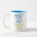 Search for kind words mugs Bible