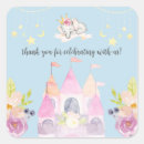 Search for royal baby shower party stickers Whimsical