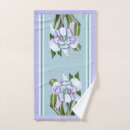 Search for blue christmas bath towels Birthday