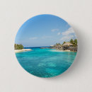 Search for tropics badges Tropical beach