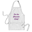 Search for placenta Midwife