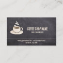Search for cute loyalty cards Promotional