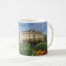 Search for vienna mugs Wien