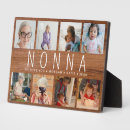 Search for collage frame plaques Modern
