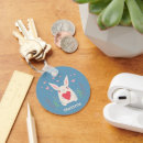 Search for bunny key rings Cute