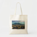 Search for naples bags Italy