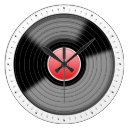 Search for lp clocks Retro