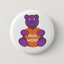 Search for love bear badges Kids