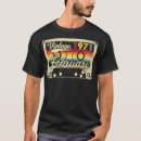 Search for halloween cat tshirts Facebook
