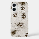 Search for mud iphone cases Dirty