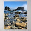 Search for ocean surf posters Sunset