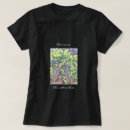 Search for plumeria tshirts Frangipani