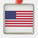 Search for united states christmas tree decorations Stripes