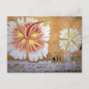 Search for wall art postcards Mural