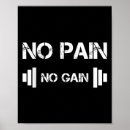 Search for pain chart Workout