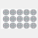 Search for trellis stickers Lattice