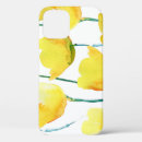 Search for tulip illustration iphone cases Pattern
