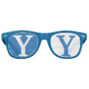Search for goggles Blue