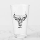 Search for year of the ox mugs Chinese zodiac