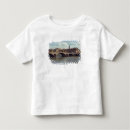 Search for arno tshirts Florence