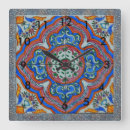 Search for ceramic clocks Design