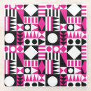 Search for mid century modern coasters 50s