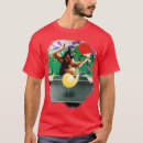 Search for halloween tennis tshirts Animals
