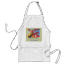 Search for pad aprons Nature