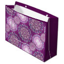 Search for cardinal gift bags Elegant